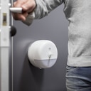 carousel-thumbnail-3