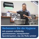 carousel-thumbnail-3