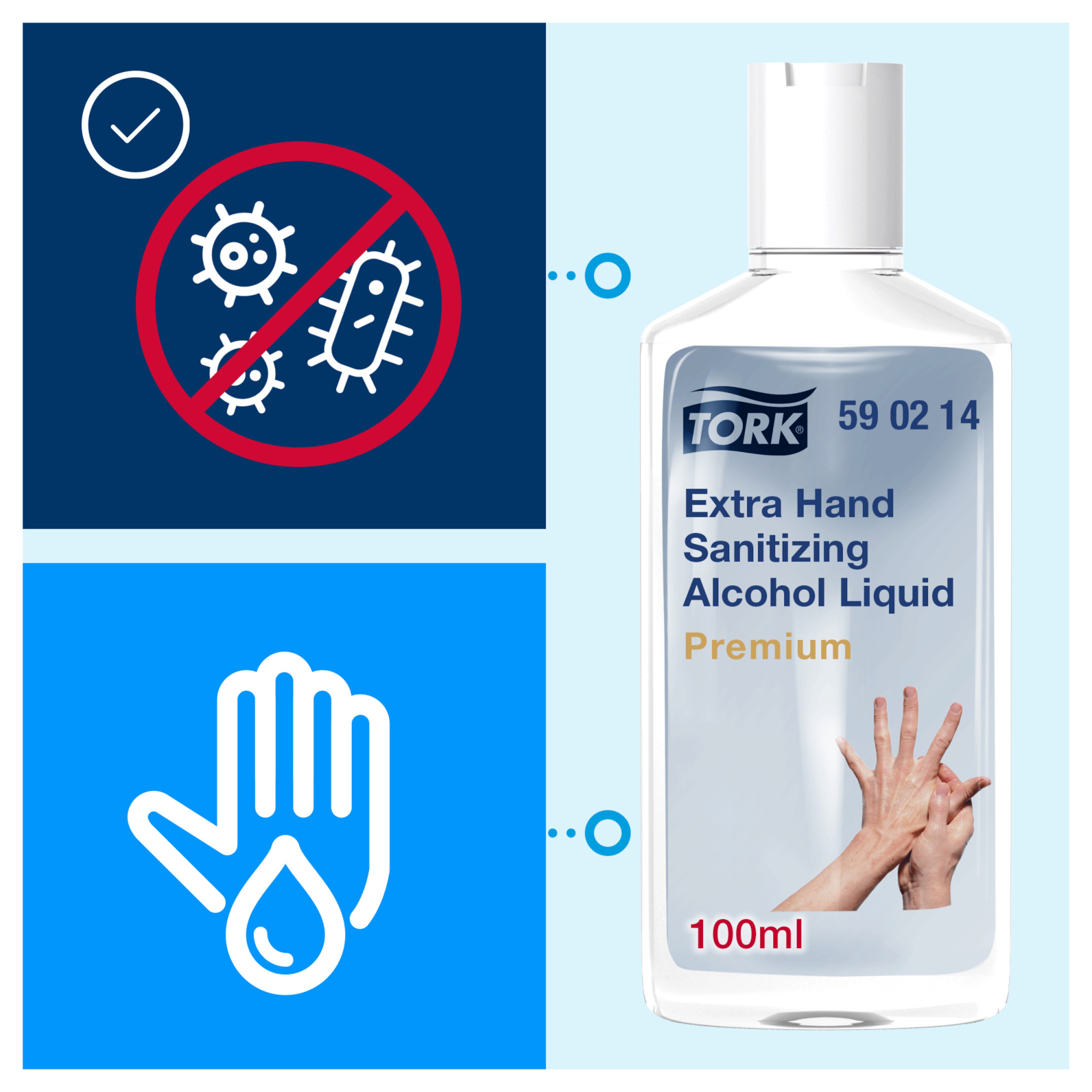 Product Feature