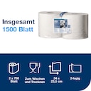 carousel-thumbnail-4