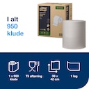 carousel-thumbnail-5