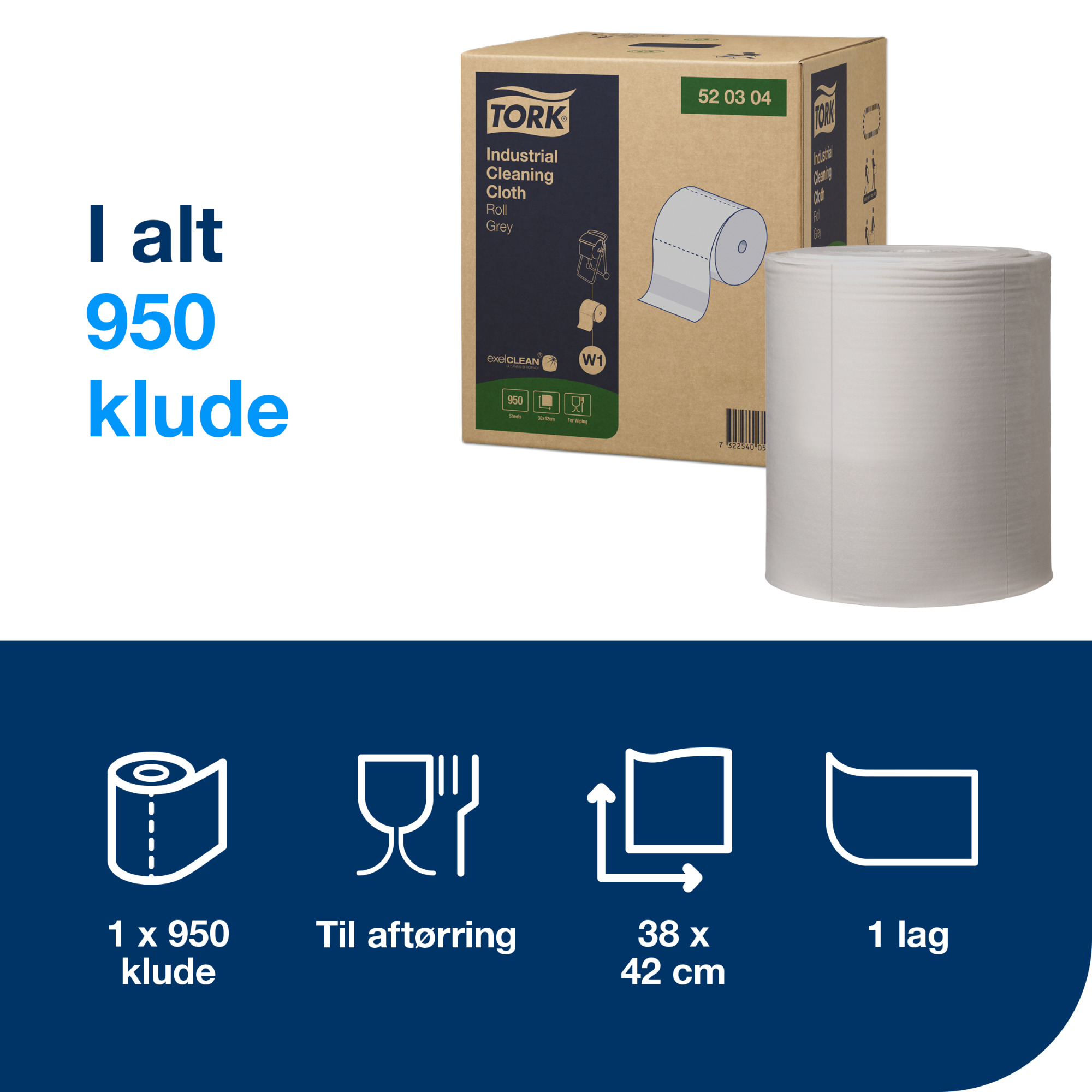 carousel-thumbnail-4