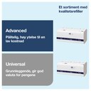 carousel-thumbnail-7