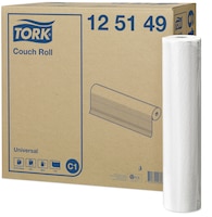 Tork Couch Roll Universal