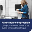 carousel-thumbnail-5