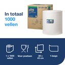 carousel-thumbnail-4