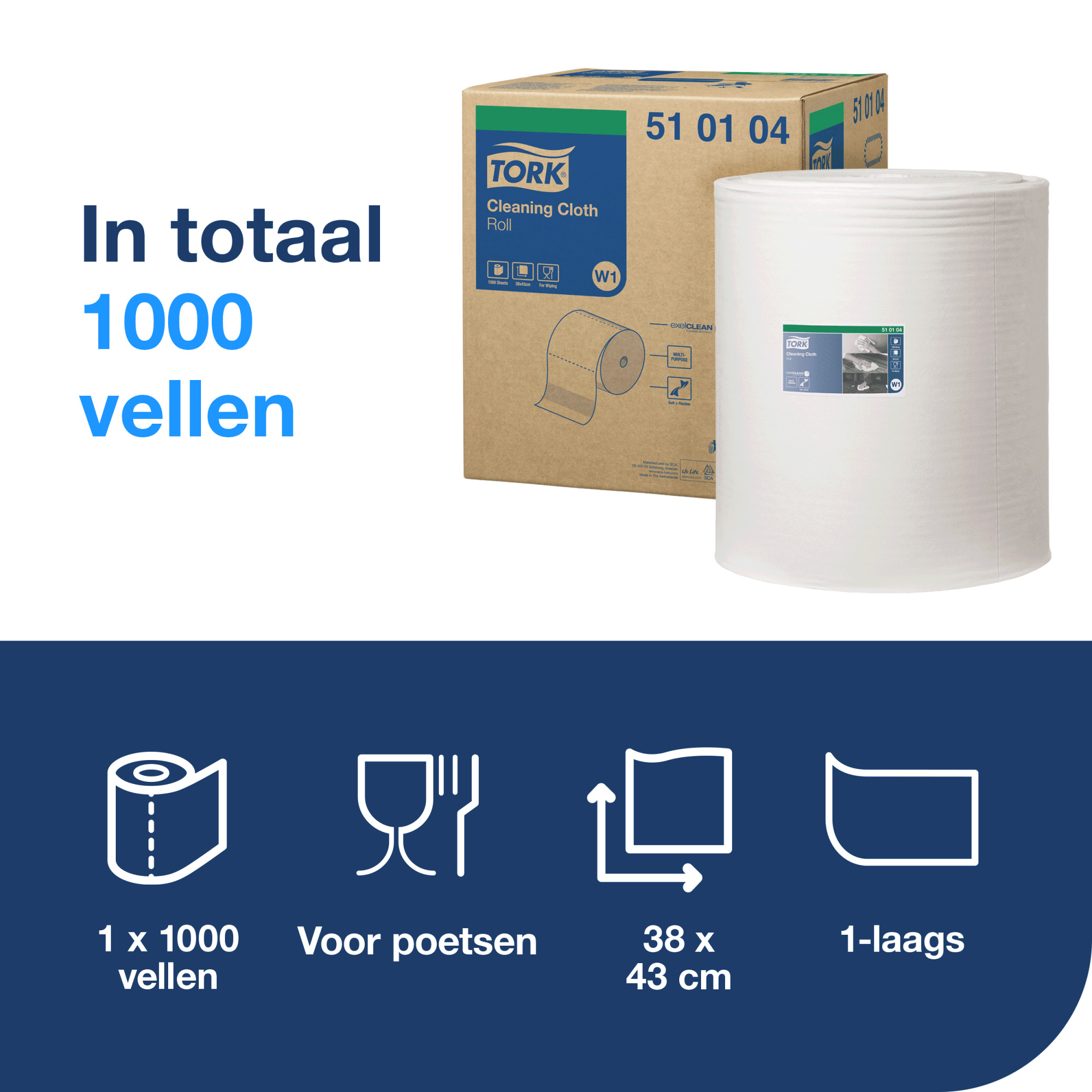 carousel-thumbnail-4