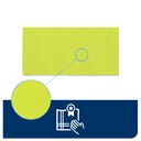 carousel-thumbnail-5