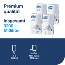 carousel-thumbnail-4