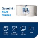 carousel-thumbnail-4