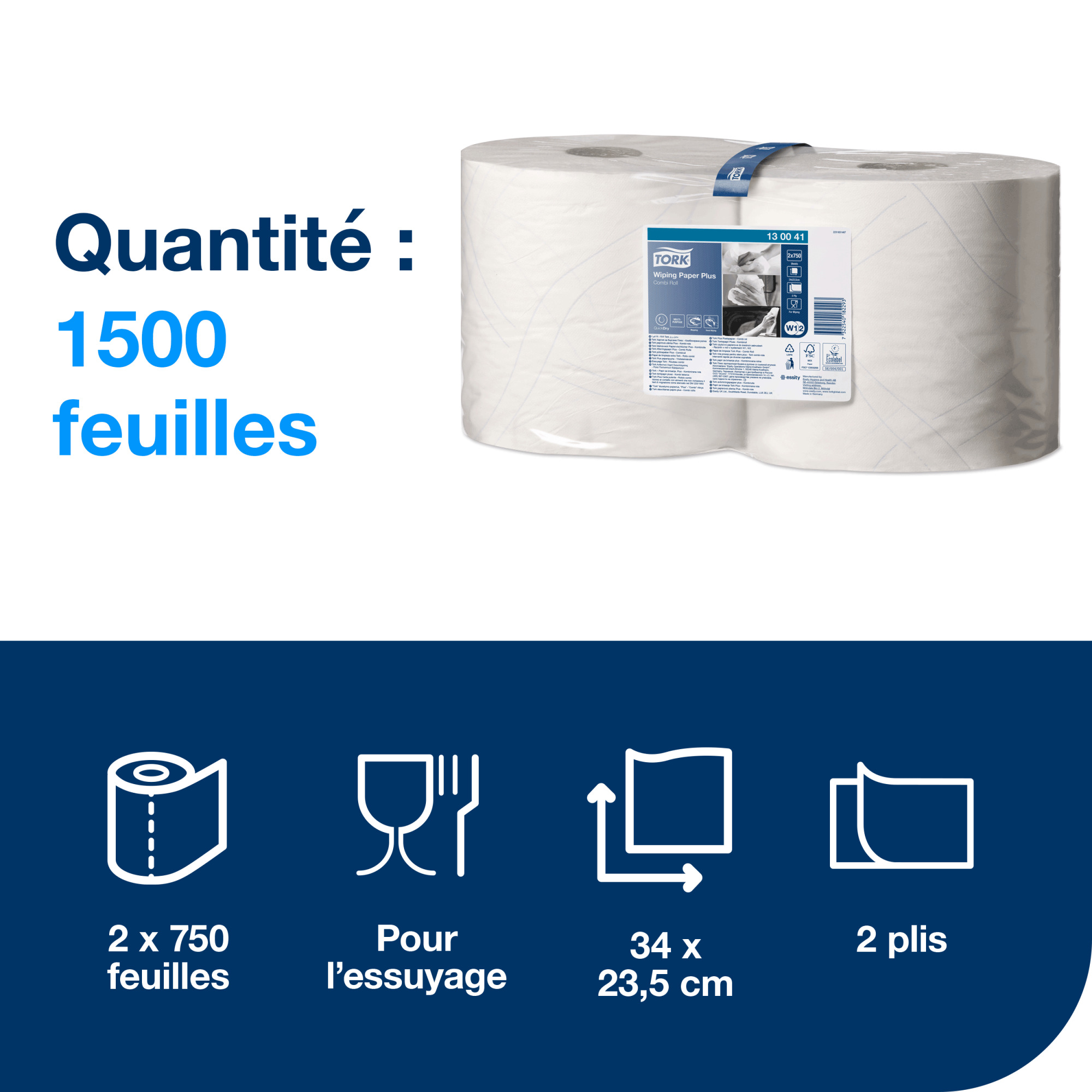 carousel-thumbnail-4