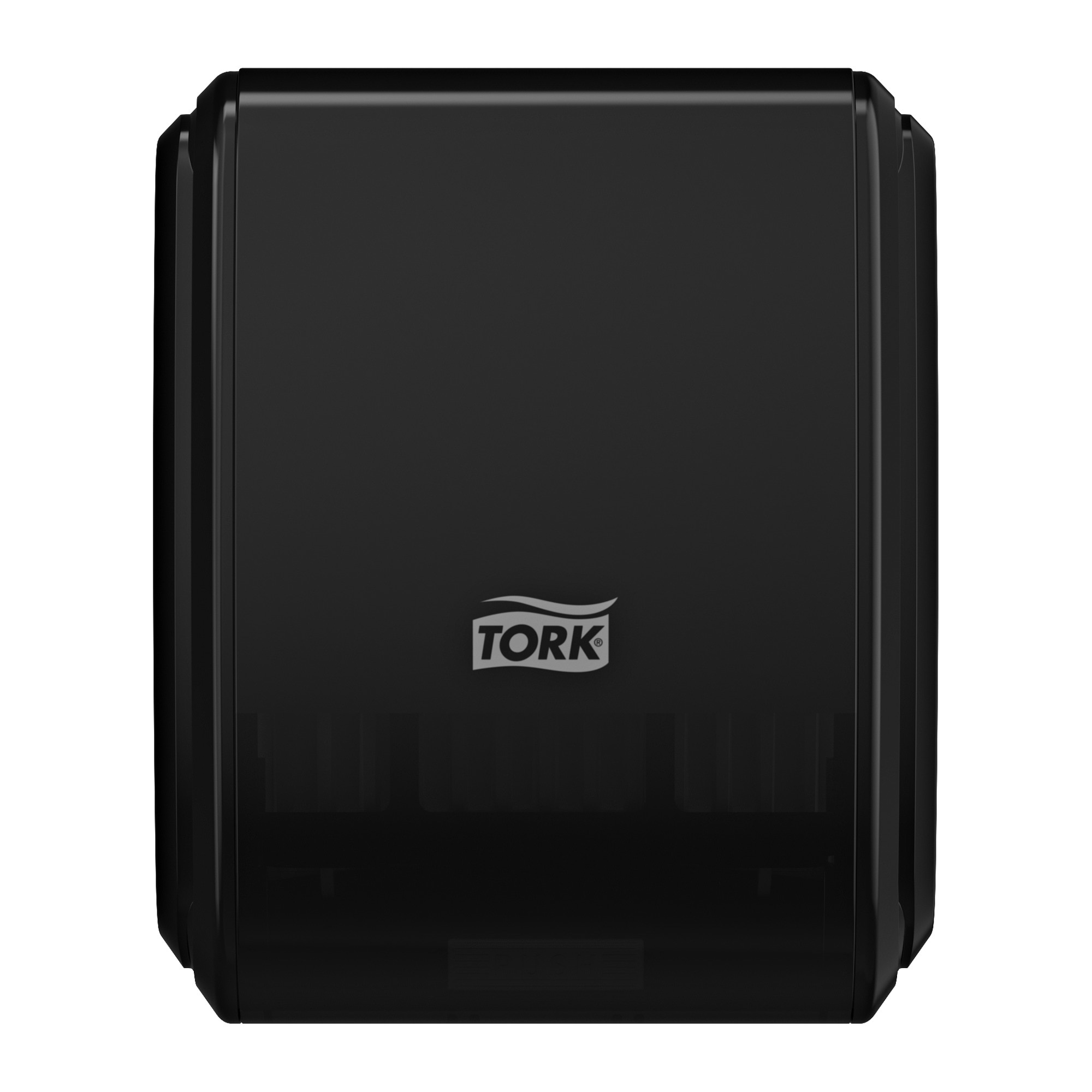 Tork Constant Air Freshener Dispenser, Black A3