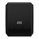 carousel-thumbnail-3