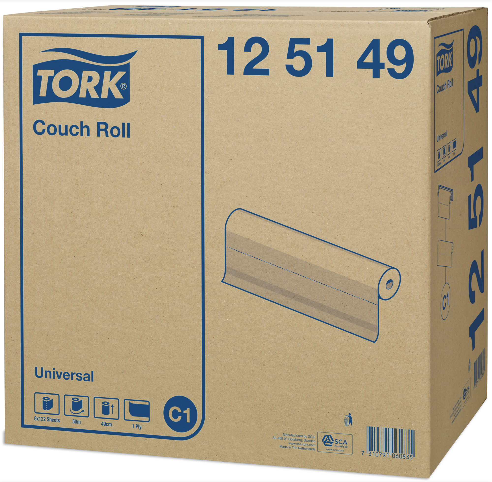 carousel-thumbnail-2