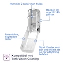 carousel-thumbnail-5