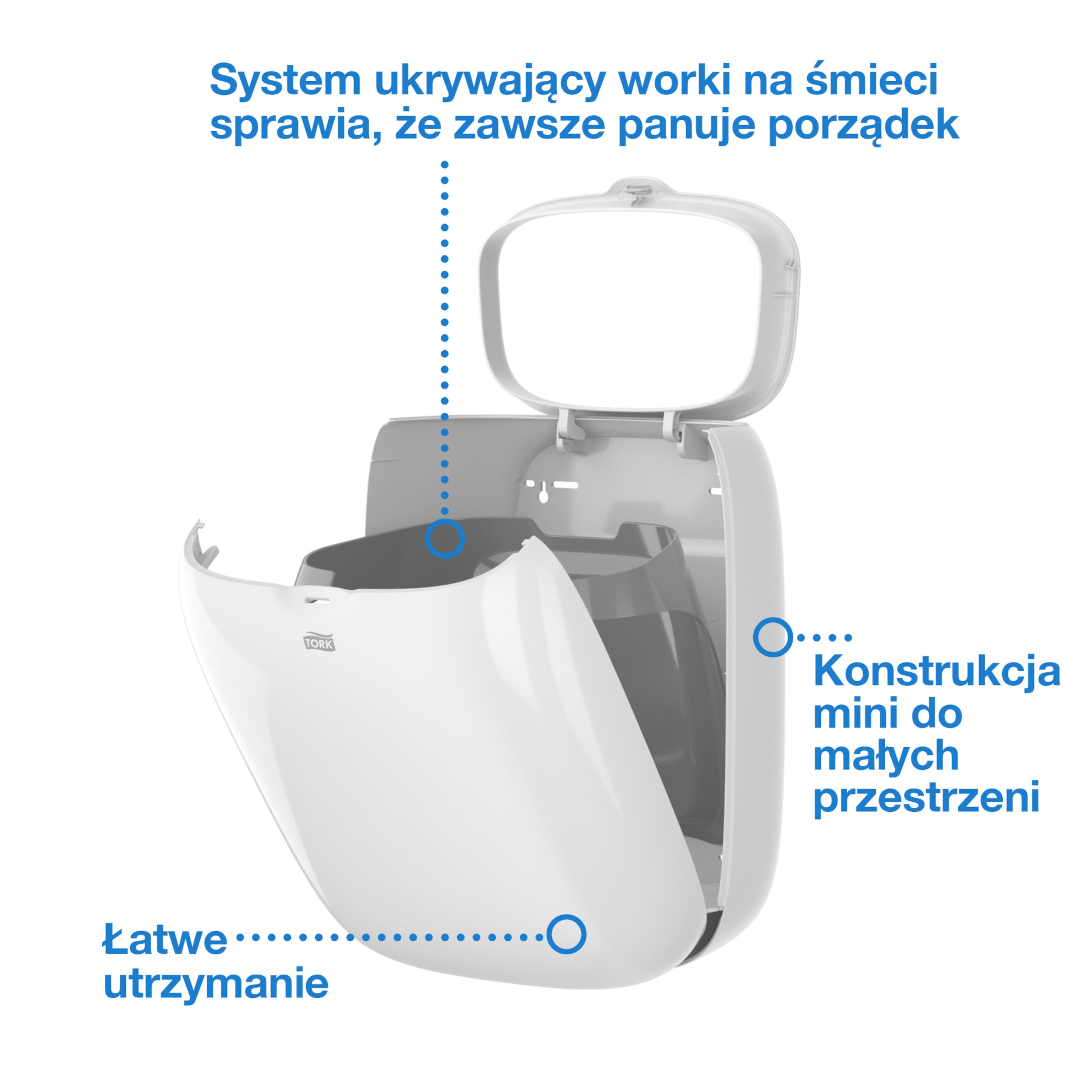 Product Feature