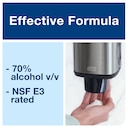 carousel-thumbnail-6