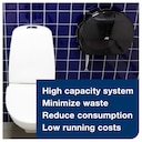 carousel-thumbnail-6