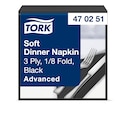 carousel-thumbnail-1