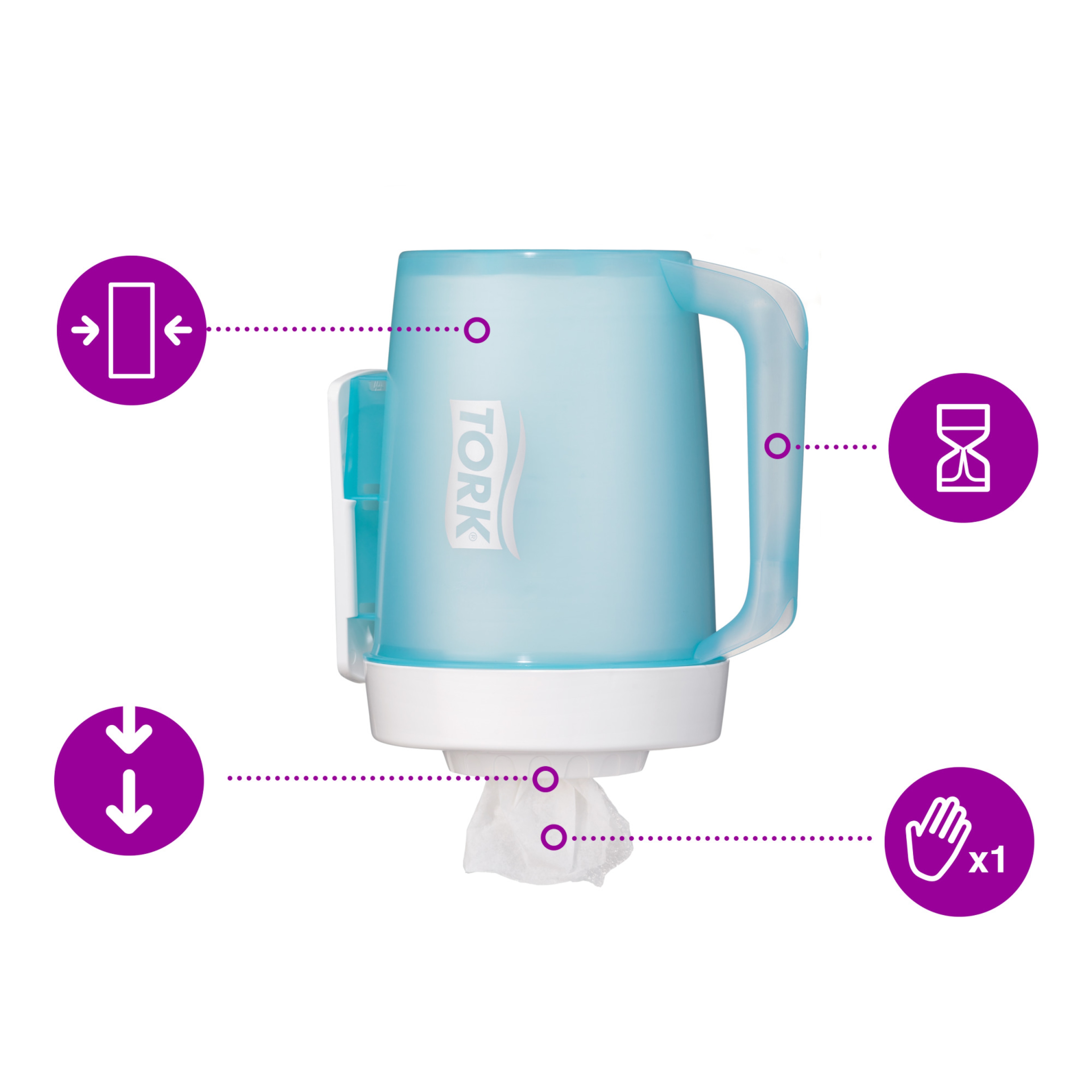 Product Feature