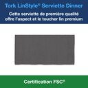 carousel-thumbnail-5