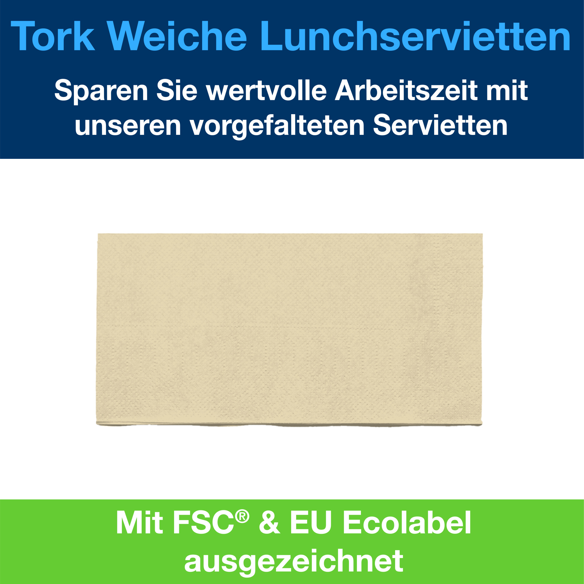 carousel-thumbnail-6