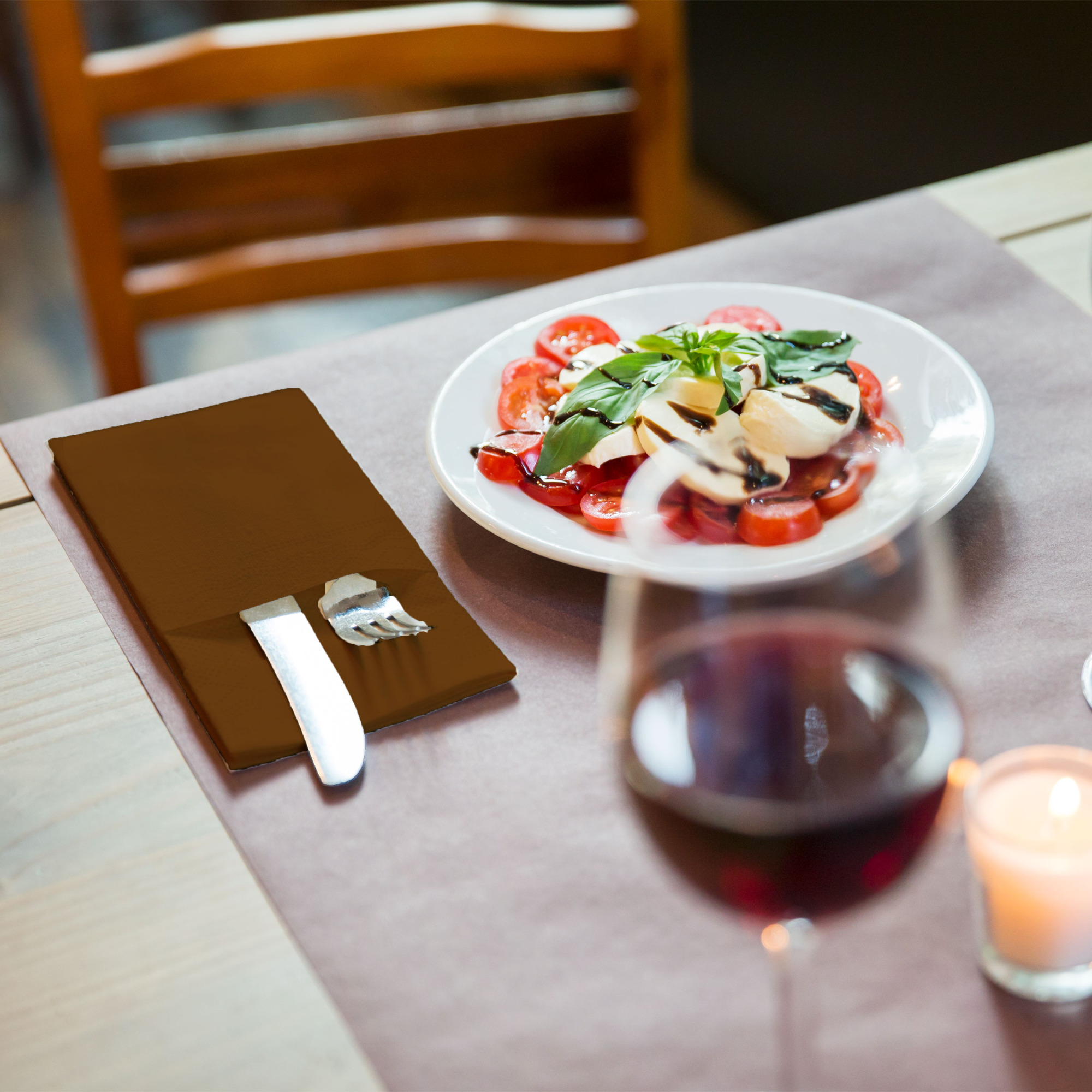 carousel-thumbnail-4