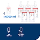 carousel-thumbnail-5