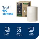 carousel-thumbnail-5