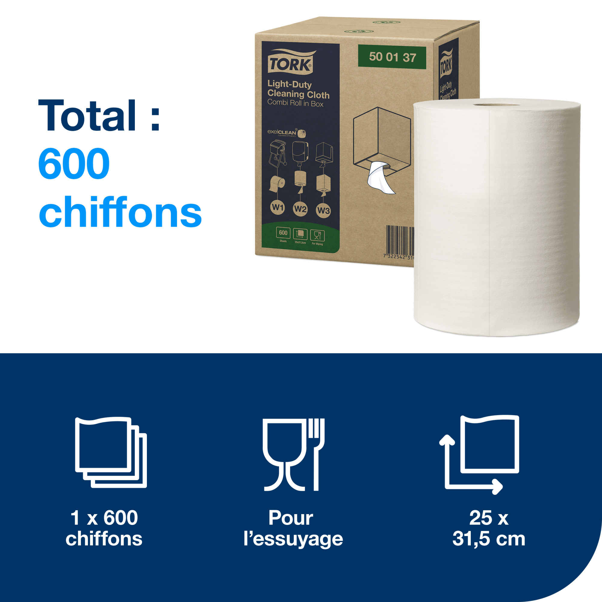 carousel-thumbnail-4