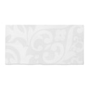 carousel-thumbnail-2