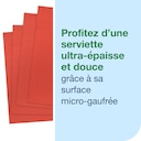 carousel-thumbnail-3