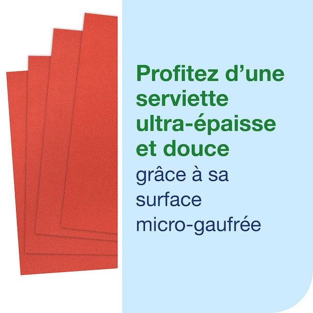 Product Feature