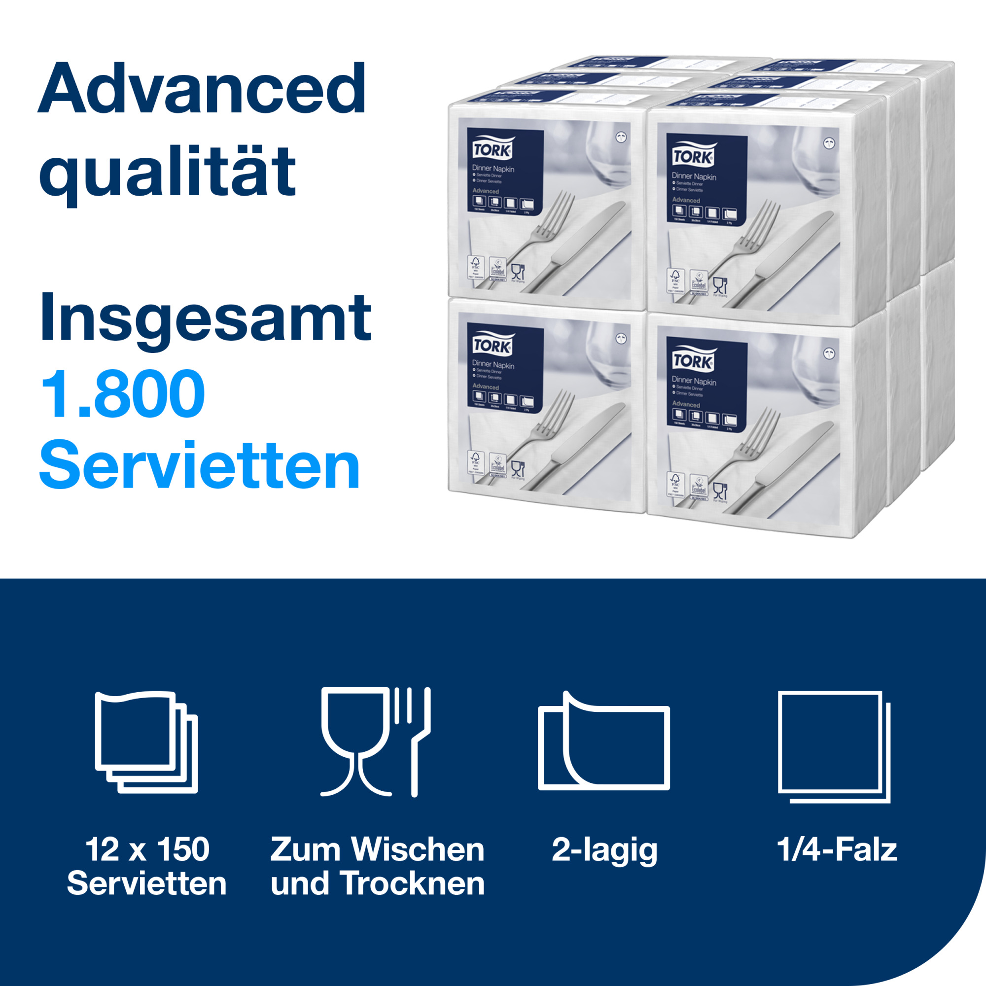 carousel-thumbnail-5