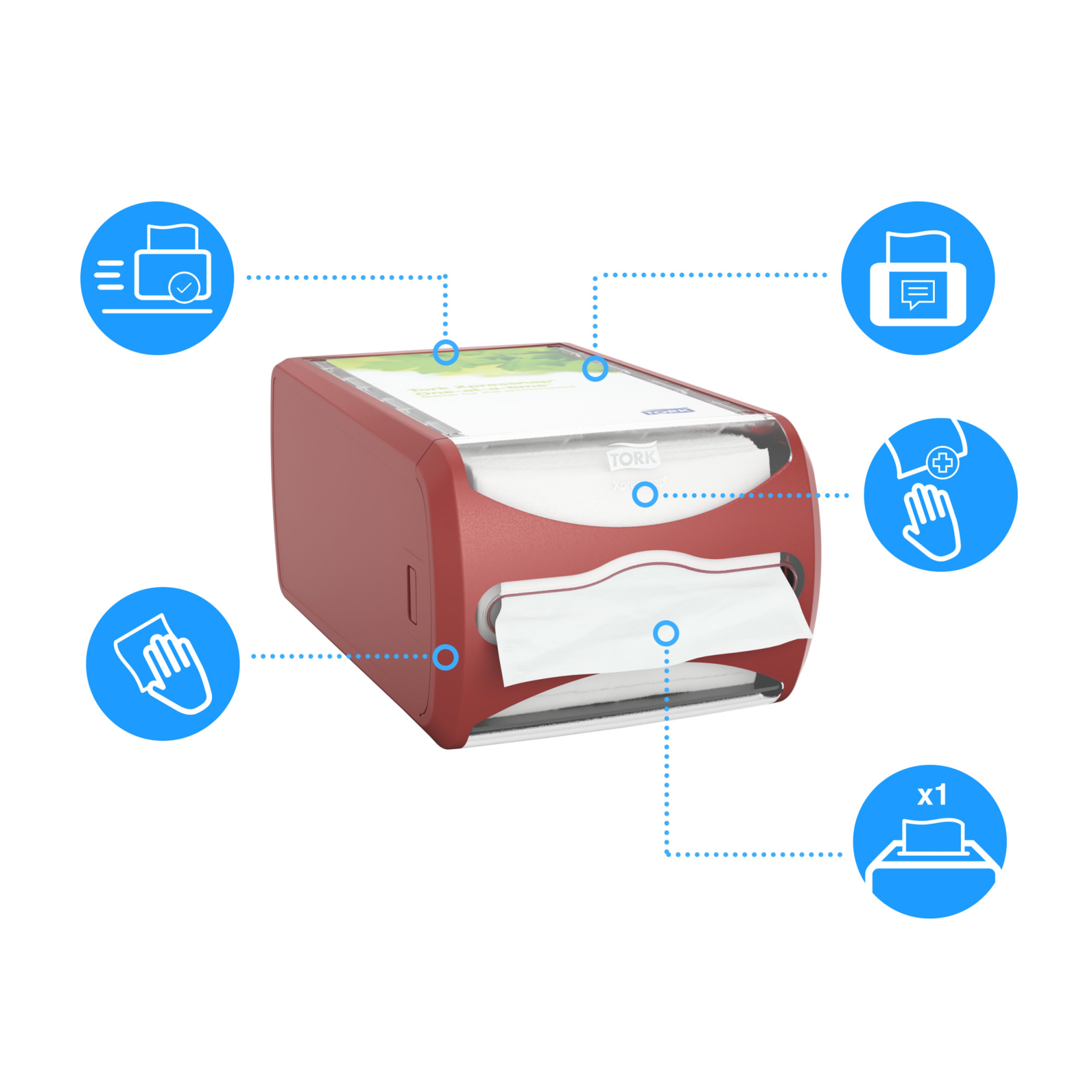 Product Feature