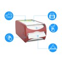 carousel-thumbnail-7