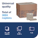 carousel-thumbnail-6