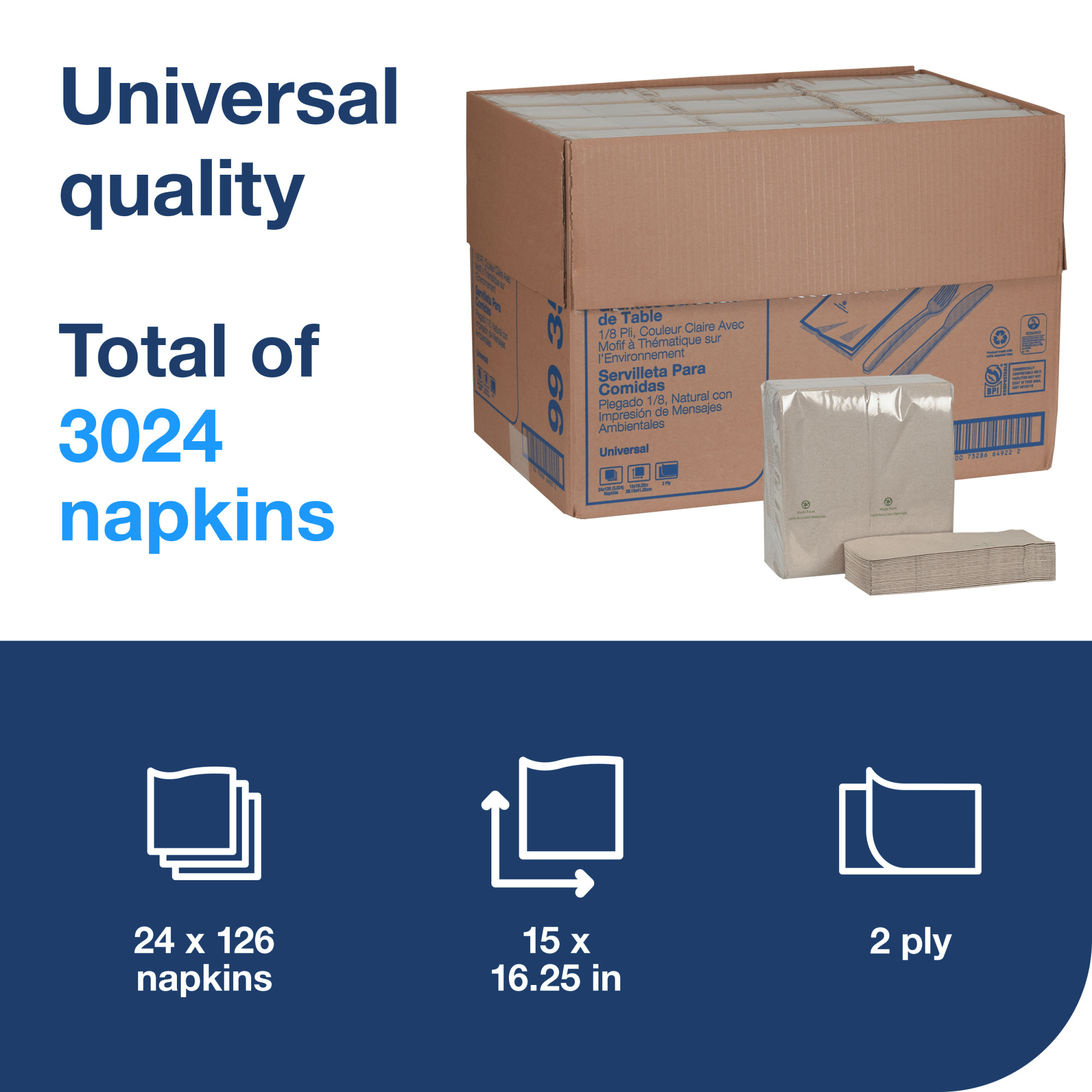 carousel-thumbnail-6