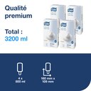 carousel-thumbnail-4