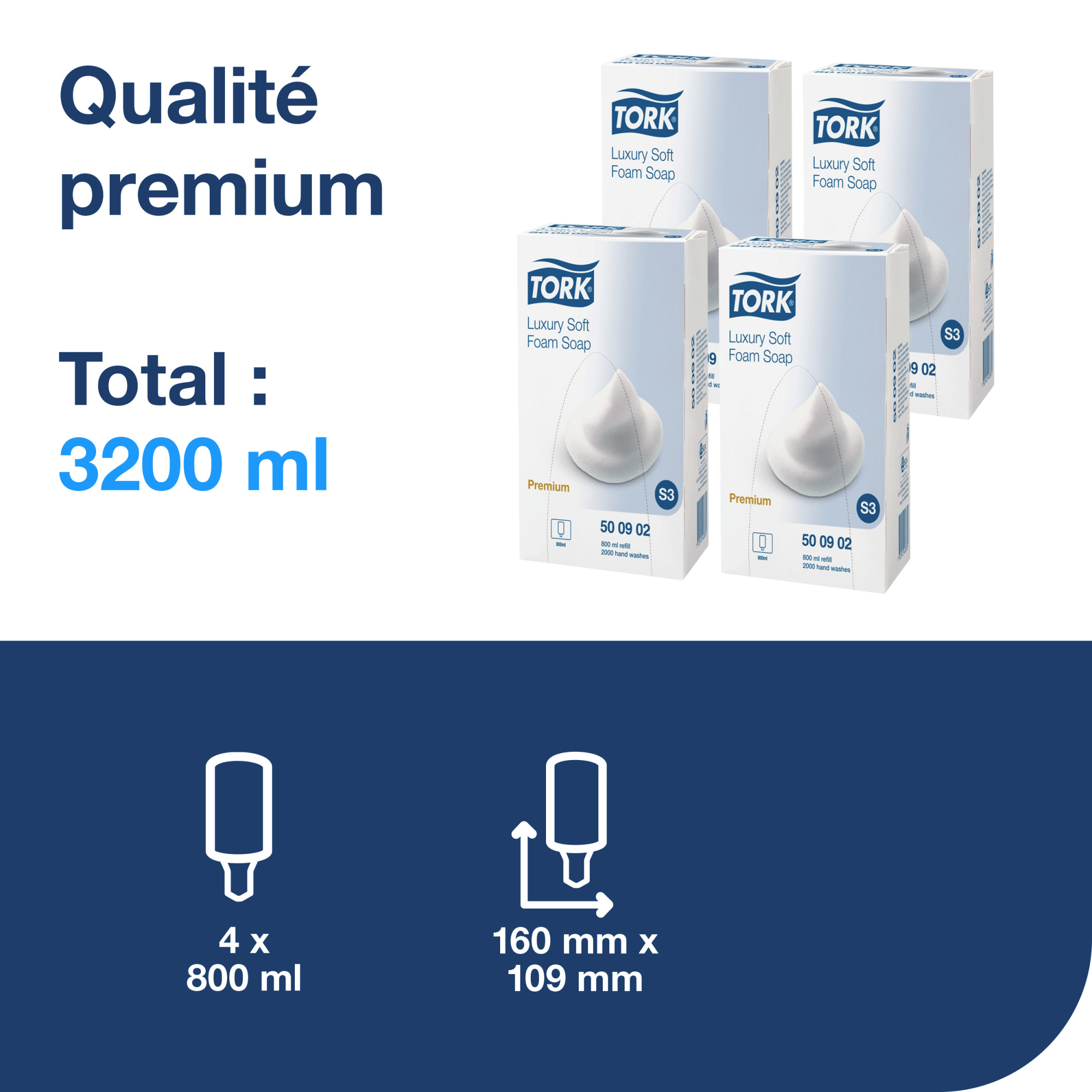 carousel-thumbnail-4