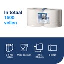 carousel-thumbnail-4