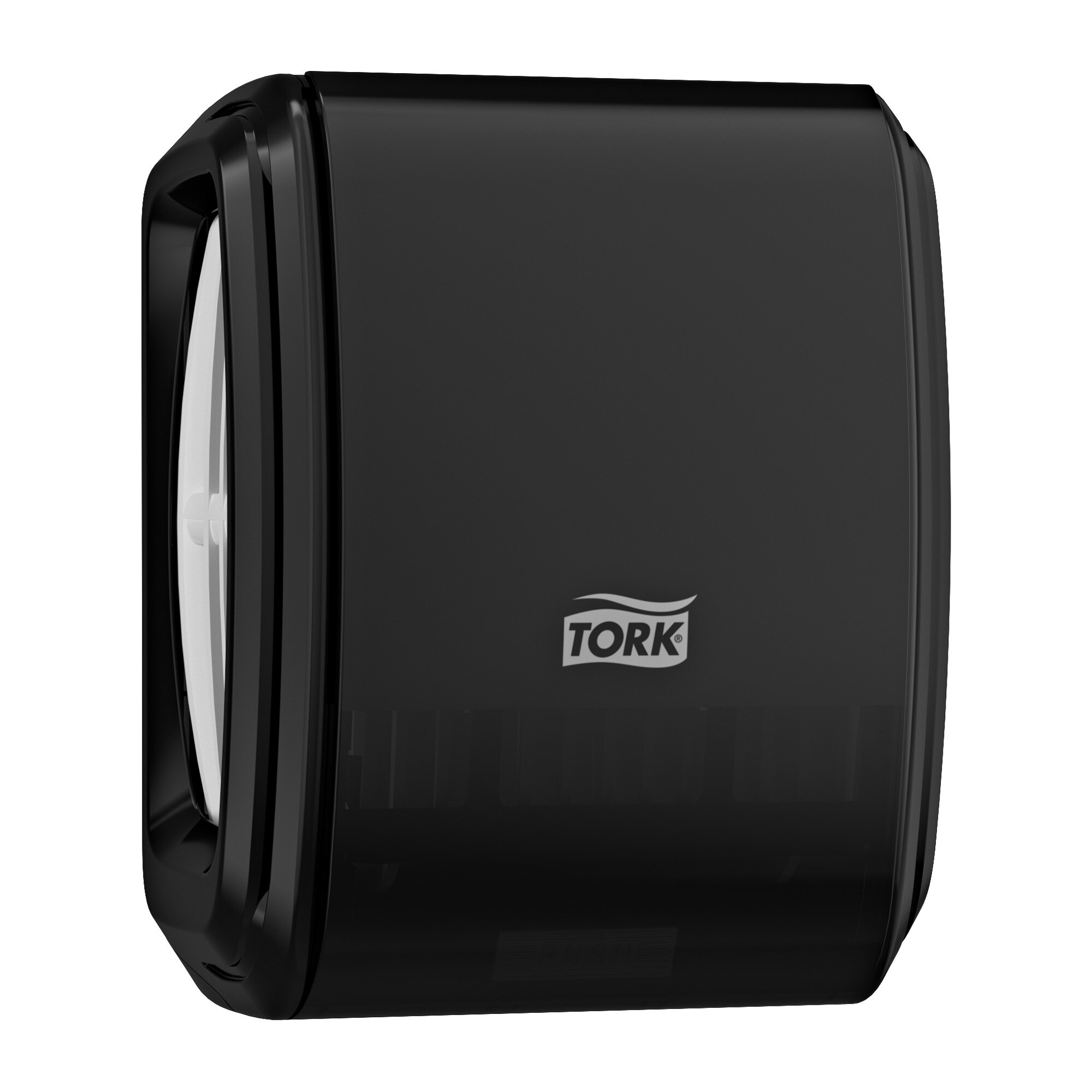 Tork Constant Air Freshener Dispenser, Black A3