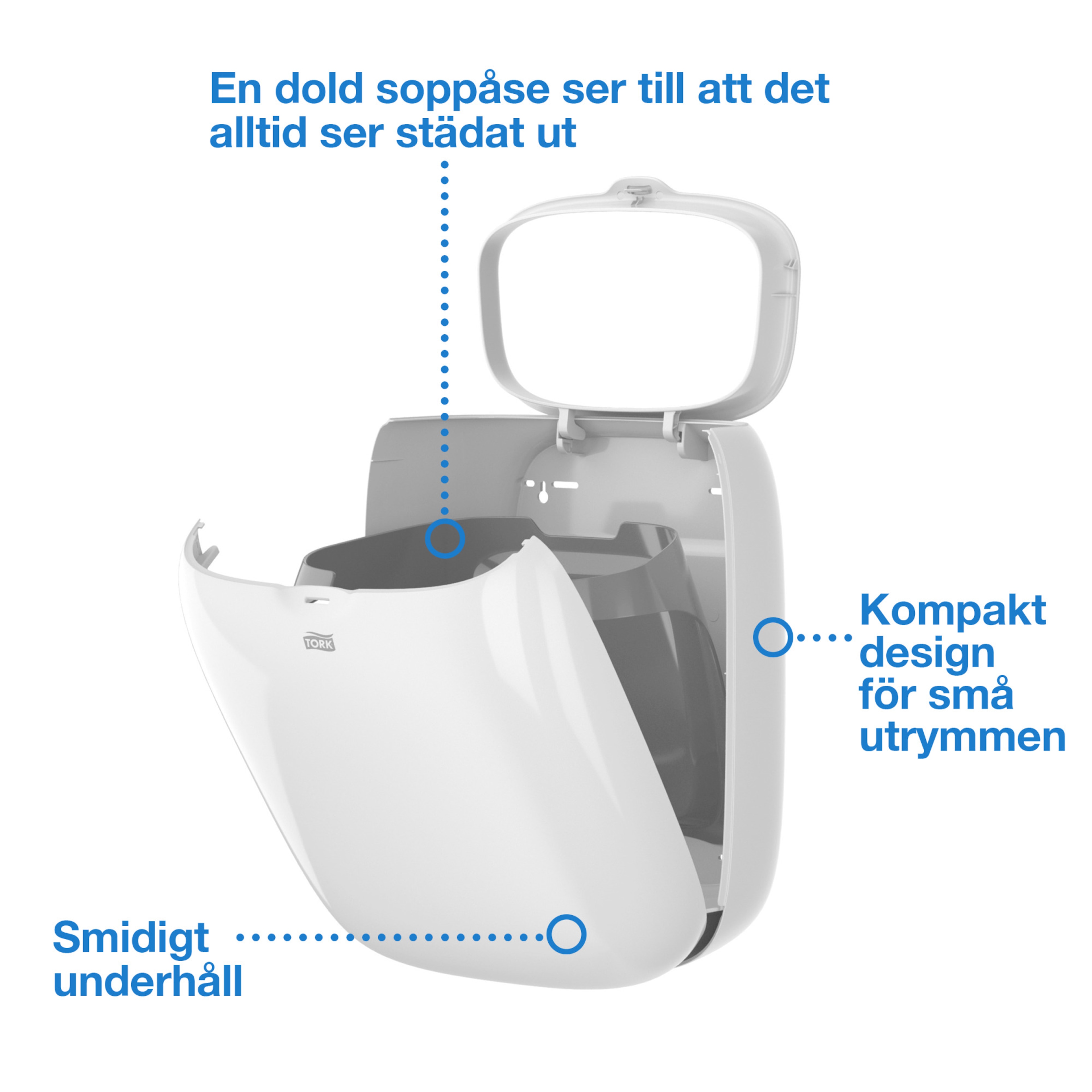 Product Feature