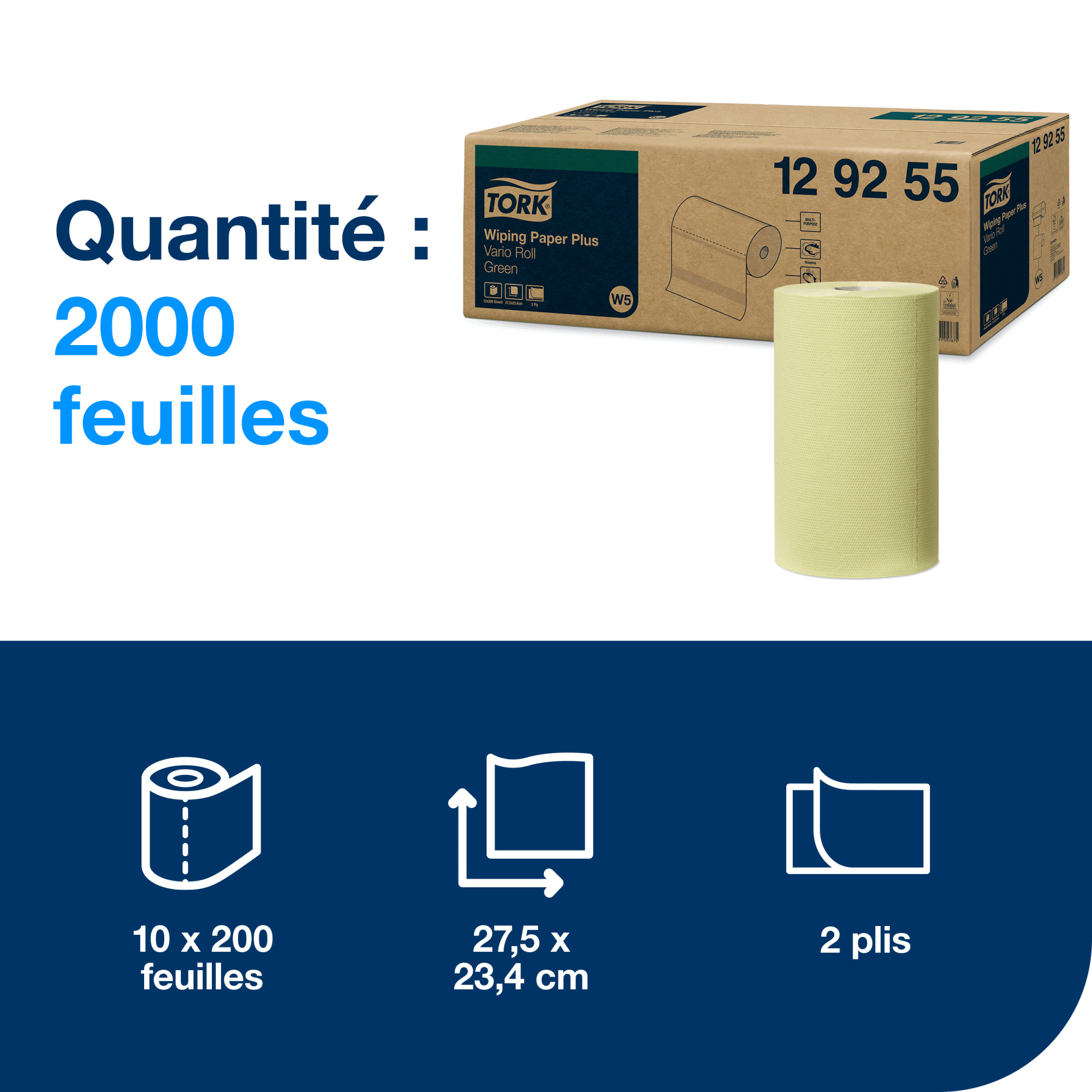 carousel-thumbnail-4