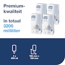 carousel-thumbnail-4