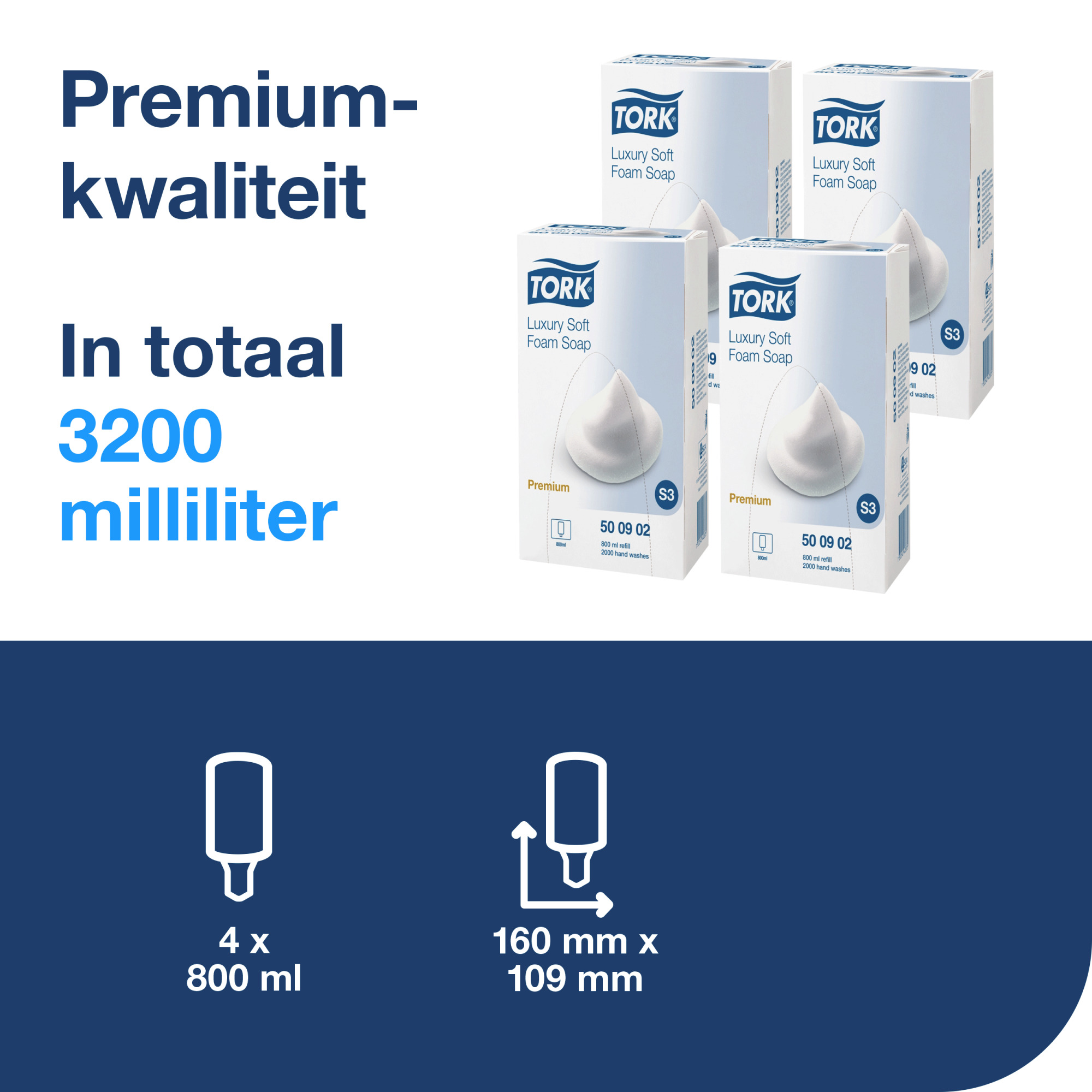 carousel-thumbnail-4