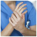 carousel-thumbnail-4