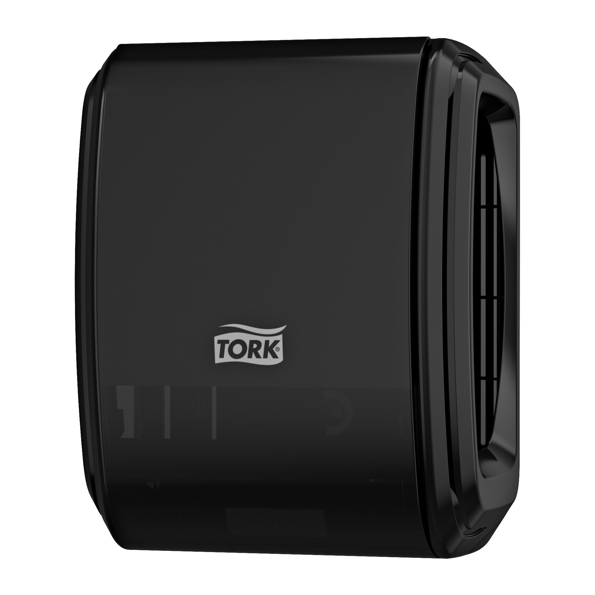kzhdrkt358ドライフード Produse odorizante Dozatoare