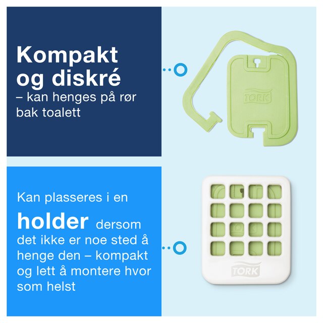 Product Feature