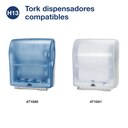 carousel-thumbnail-4